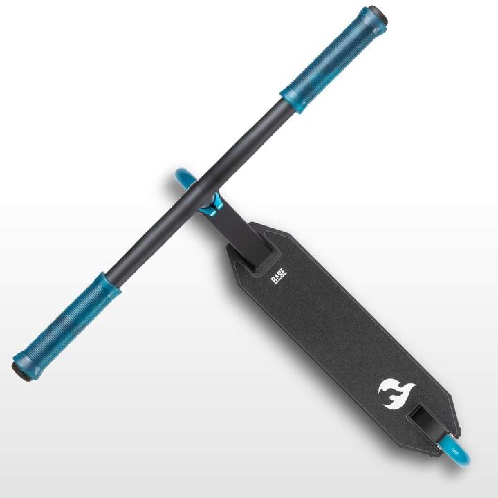 Image du produit Chilli Scooter Base S