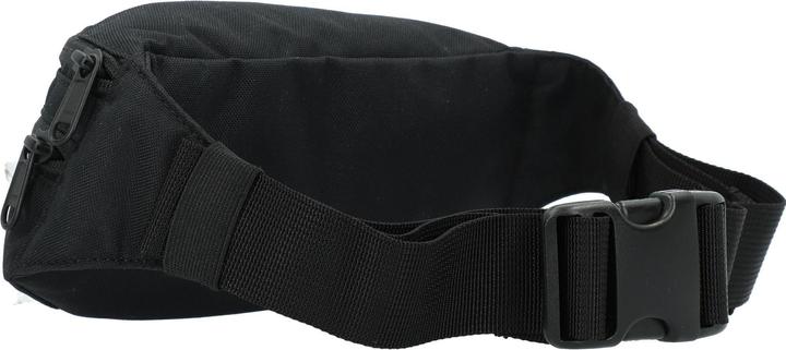 Actual product image Dakine Classic Hip Pack