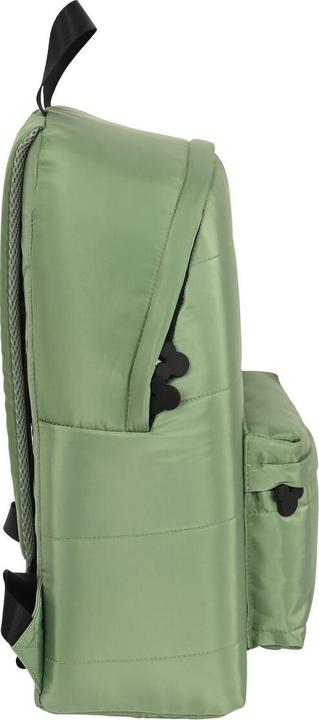 Produktbild Safta Minnie Mouse "Mint Shadow" - Rucksack (21 l)