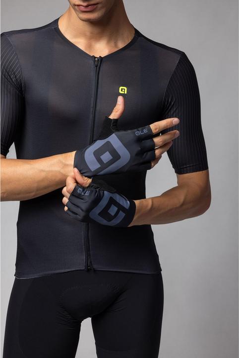 Actual product image Alé Air gloves (XL)