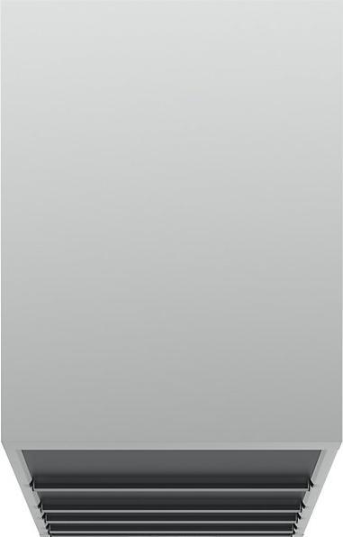 Immagine prodotto Lista Cassettiera (56.40 cm, 80 cm)