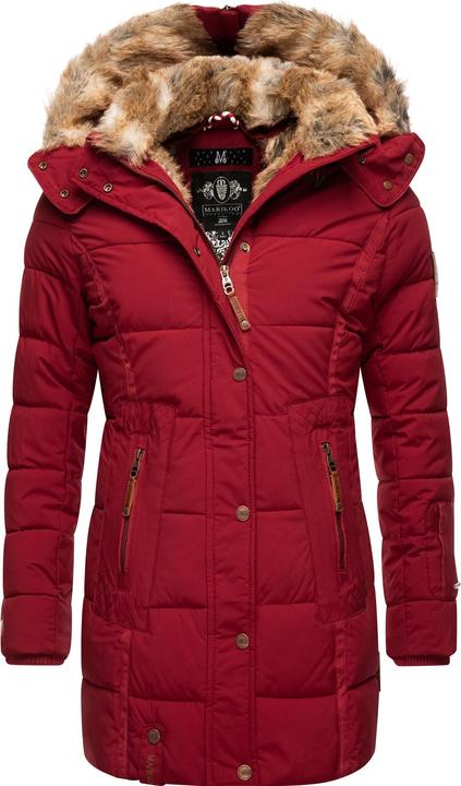 Produktbild Marikoo Lieblings Jacke (M)