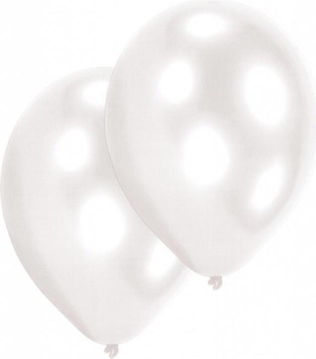 Image du produit Amscan Ballons (10 x)