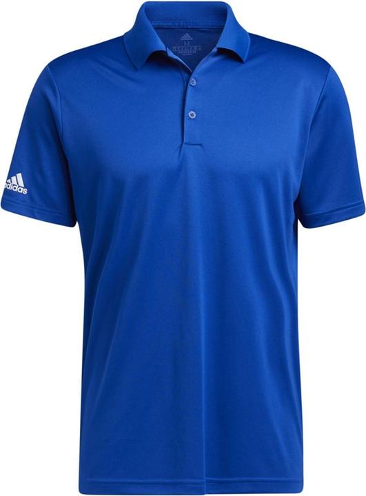 Immagine prodotto adidas UTRW7892 P (S)