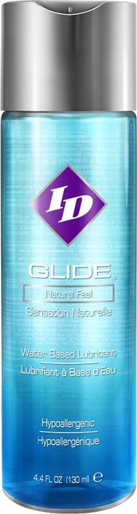 Image du produit ID Glide lubrifiant (130 ml)