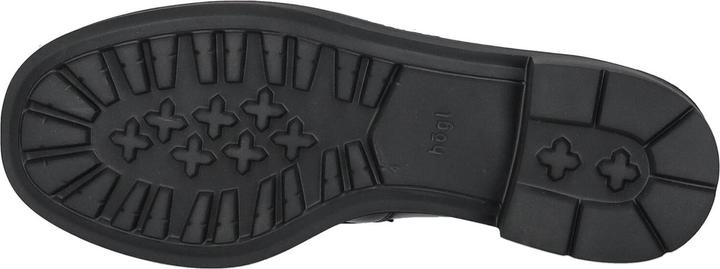 Image du produit Högl Slipper (42)