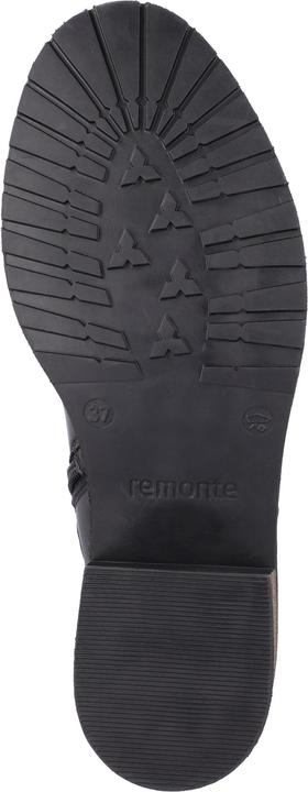Produktbild Remonte Stiefel (41)