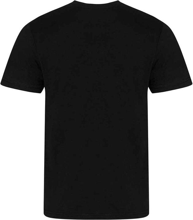 Produktbild Awdis TShirt (S)