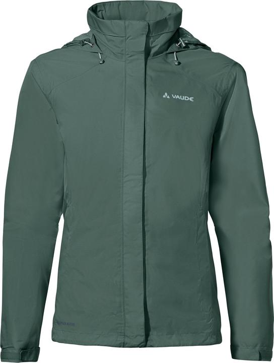 Image du produit Vaude Veste Escape Bike Light pour femme (46)