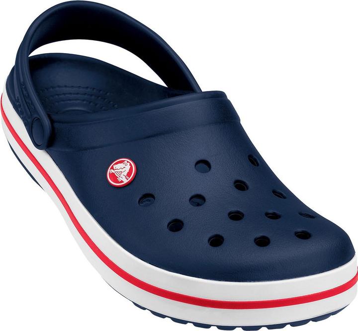 Image du produit Crocs Crocband (41, 42)