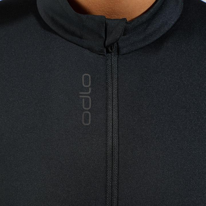 Actual product image Odlo Zeroweight Ceramiwarm (XS)