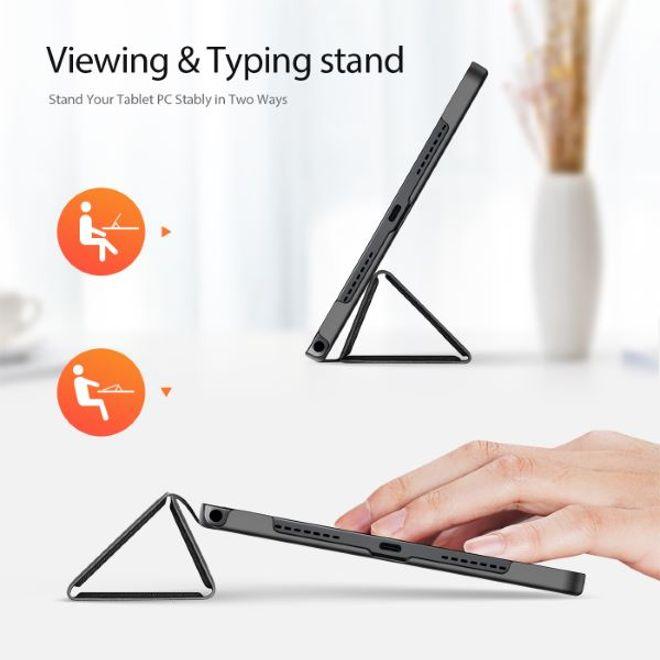 Image du produit Dux Ducis Série Domo (Realme Pad)