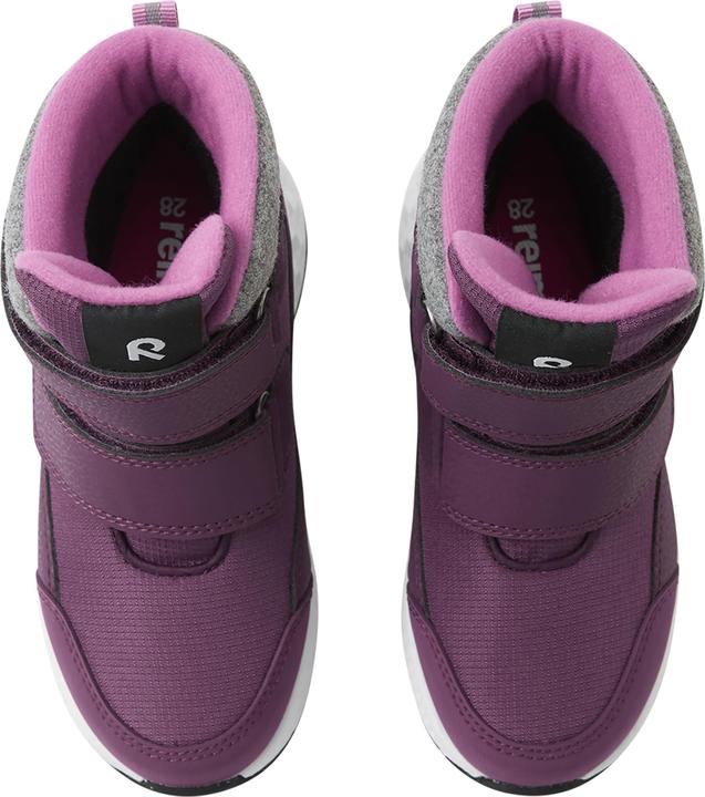 Actual product image Reima Hallava (32)