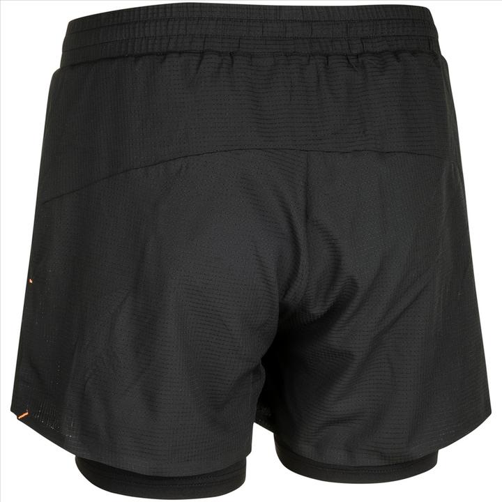 Daehlie W Shorts Run 365 (S)