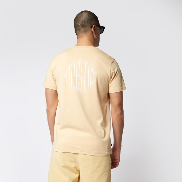 Produktbild Mystic Scope Tee (S)