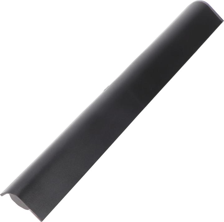 Image du produit HP Batterie VI04 pour Pavilion 14, Pavilion 15, Pavilion 17, HSTNN-LB6I (4 cellules, 2200 mAh)