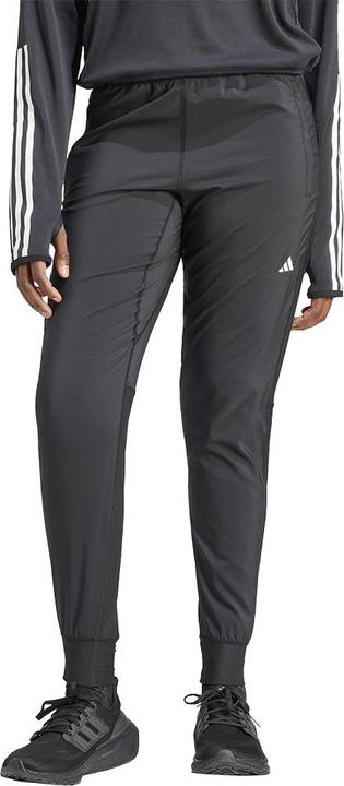 Actual product image adidas Otr B Pant Ladies (M)