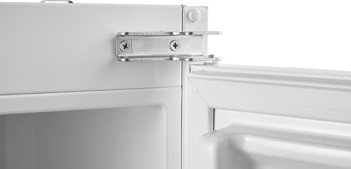 Image du produit Etna KOELKAST INBOUW KKS5088