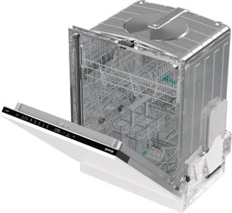 Actual product image Gorenje GV642E90