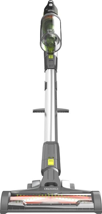 Produktbild Black & Decker Staubsauger