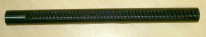 Actual product image Gitzo center column (Tripod Centre column)