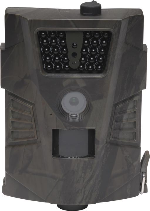 Denver WCT-5001 Wildkamera