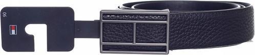 Image du produit Tommy Hilfiger Ceinture de pantalon (90)