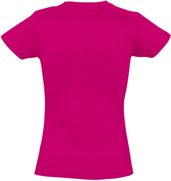 Actual product image Sols UTPC291 P (XXL)