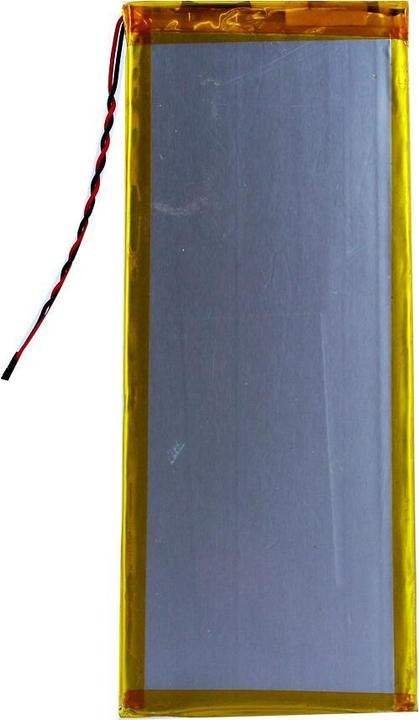 Actual product image Motorola SNN5970A
