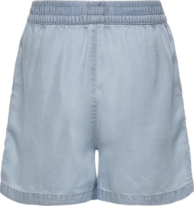 Immagine prodotto Only Pantaloncini in tencel (158)
