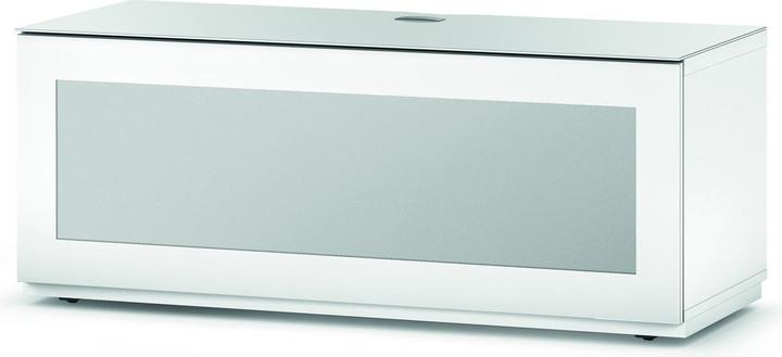 Actual product image Sonorous Sta110i (110 x 45 x 44 cm)