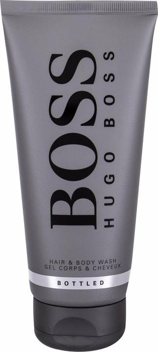 Immagine prodotto Hugo Boss Bottiglia (200 ml)