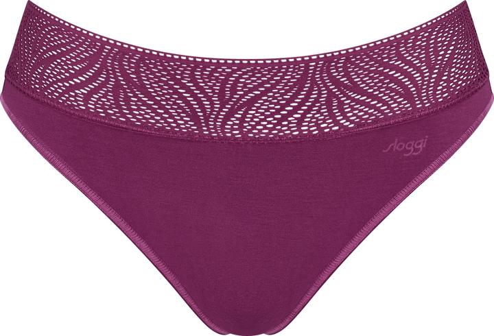 Actual product image Sloggi Period Pants Tai Light 2P (XXS)