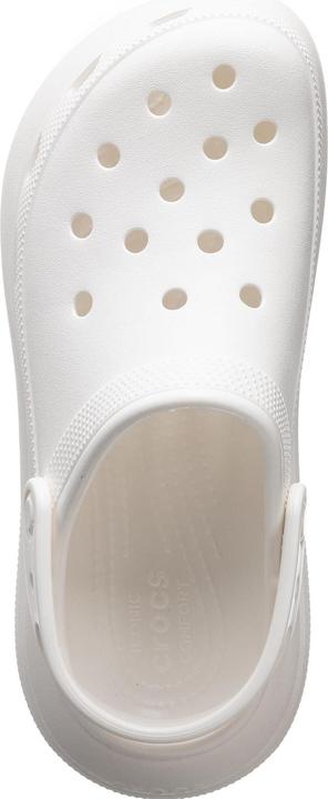 Immagine prodotto Crocs Muli Classic Crush Clog - 122203 (42, 42.5, 43, 42 2/3)