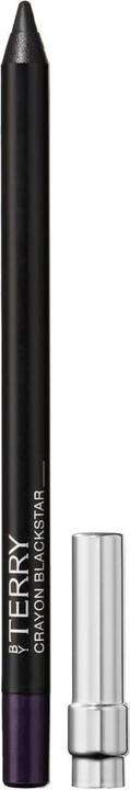 Image du produit By Terry Crayon Blackstar Black Print (Caractères noirs)