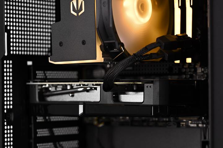 Produktbild Actina 5901443401568 (AMD Ryzen 5 5600X, 32 GB, 1000 GB, GeForce RTX 4060)