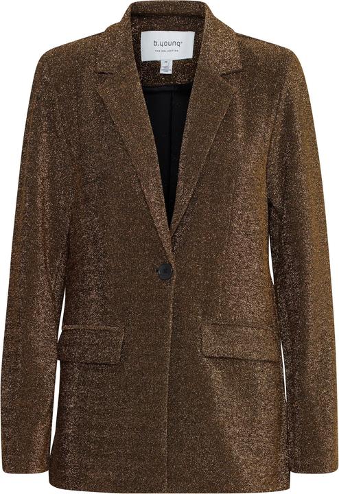 B.young BYTACHA BLAZER - Blazer - 20814190 (34)