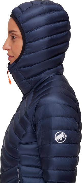 Produktbild Mammut Broad Peak IN (M)