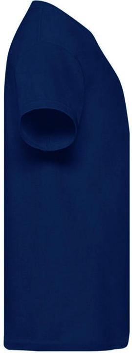 Immagine prodotto Fruit of the Loom Maglietta originale a maniche corte (128)