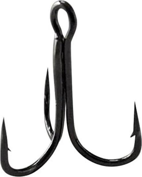 Immagine prodotto Vanfook OT-36B