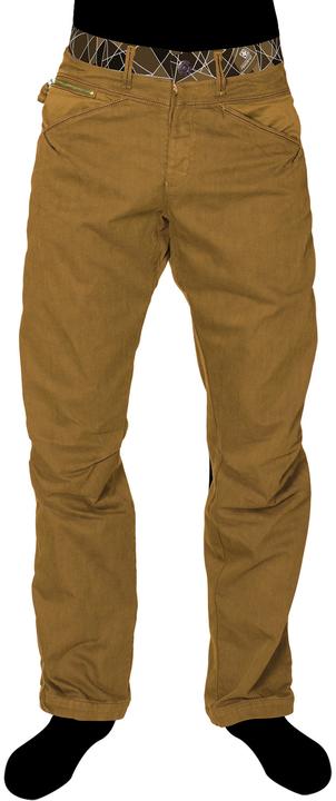Image du produit Nograd Pantalon Yaniro (S)