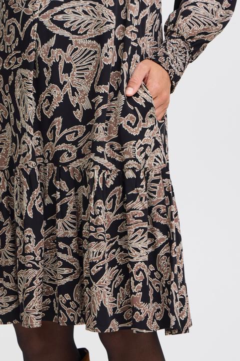 Actual product image Fransa FRGLADIS DR 1 20614540 (XS)