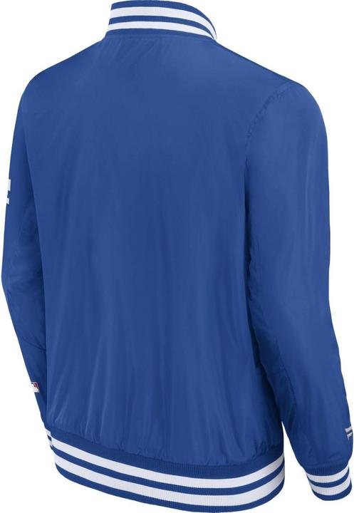Immagine prodotto Fanatics Giacca college Los Angeles Dodgers MLB SATEEN - L (L)