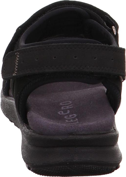 Actual product image Legero Sandals/Sandalettes (37)