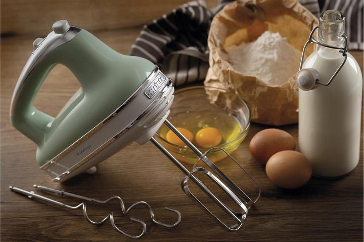 Immagine prodotto Ariete 1548 Vintage (450 W)