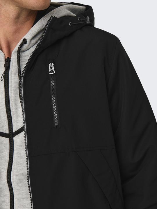 Immagine prodotto Only & Sons Giacca ONSJAYDEN Giacca (XL)
