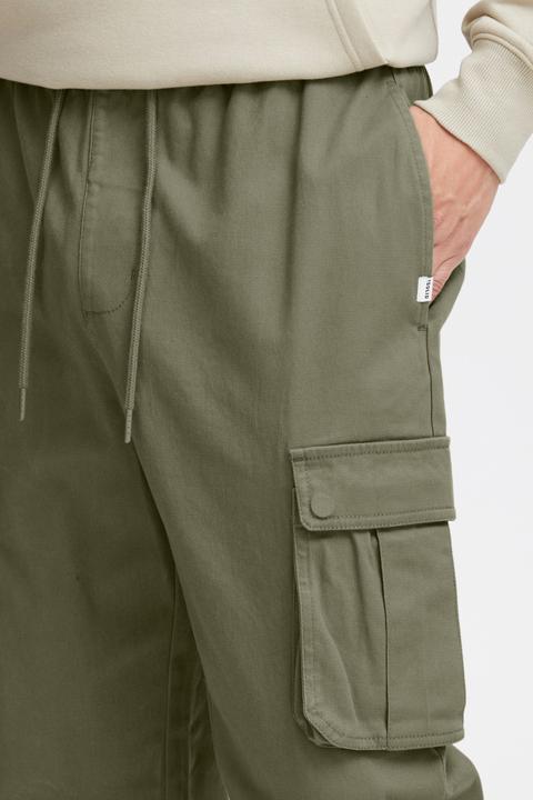 Immagine prodotto Solid SDGint - Pantaloni - 21301089-ME (S)