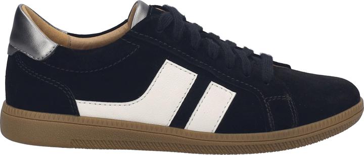 Image du produit Josef Seibel 64404-918 (42)