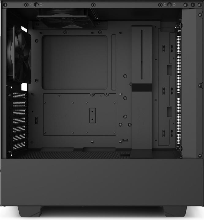 Image du produit NZXT H510 (ATX)