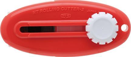 Immagine prodotto NT Cutter Taglierina ribobinatrice (Taglierini)